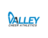 https://www.logocontest.com/public/logoimage/1401285275Valley Cheer Athletics.png